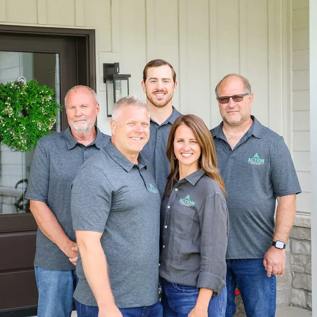 Garage Door Repair Cranford Garage Door Repair Cranford