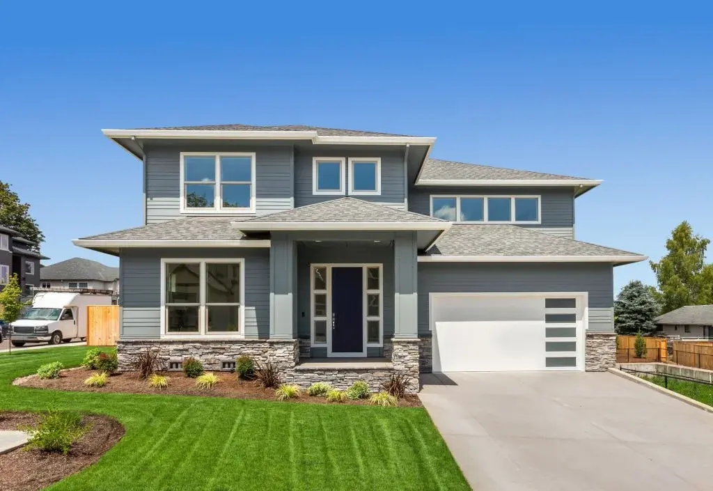 Garage Door Opener Repair Cranford Garage Door Opener Repair Cranford