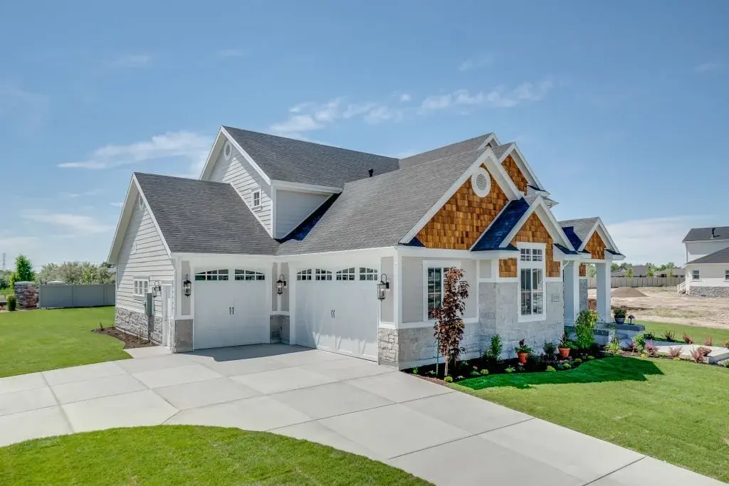 Garage Door Repair Cranford Cranford 5